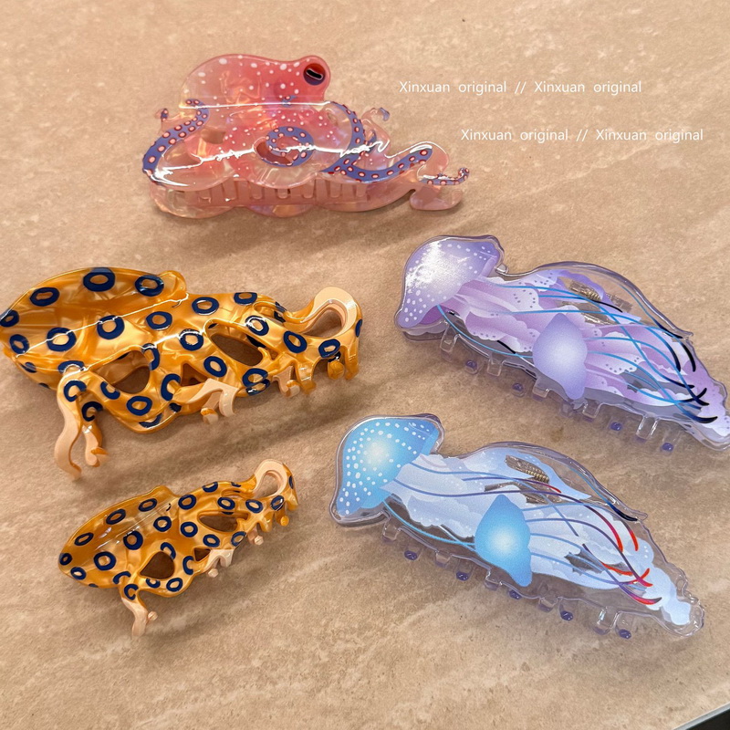 Корейская модная заколка для в – обзор и цена Hanbok Hair Pin