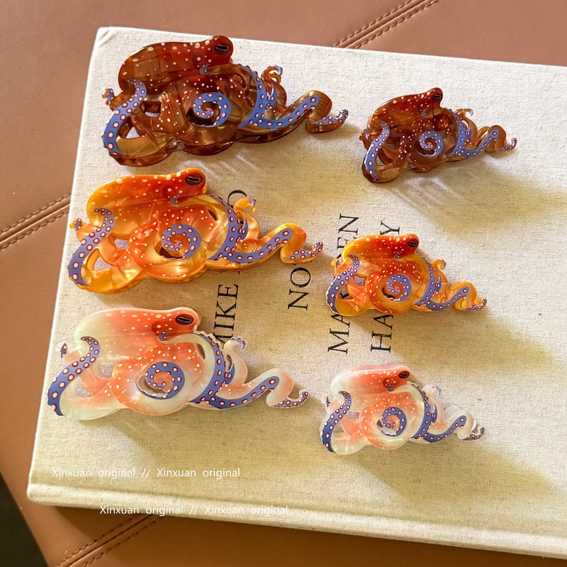 Корейская модная заколка для в – обзор и цена Hanbok Hair Pin