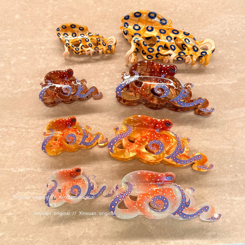 Корейская модная заколка для в – обзор и цена Hanbok Hair Pin