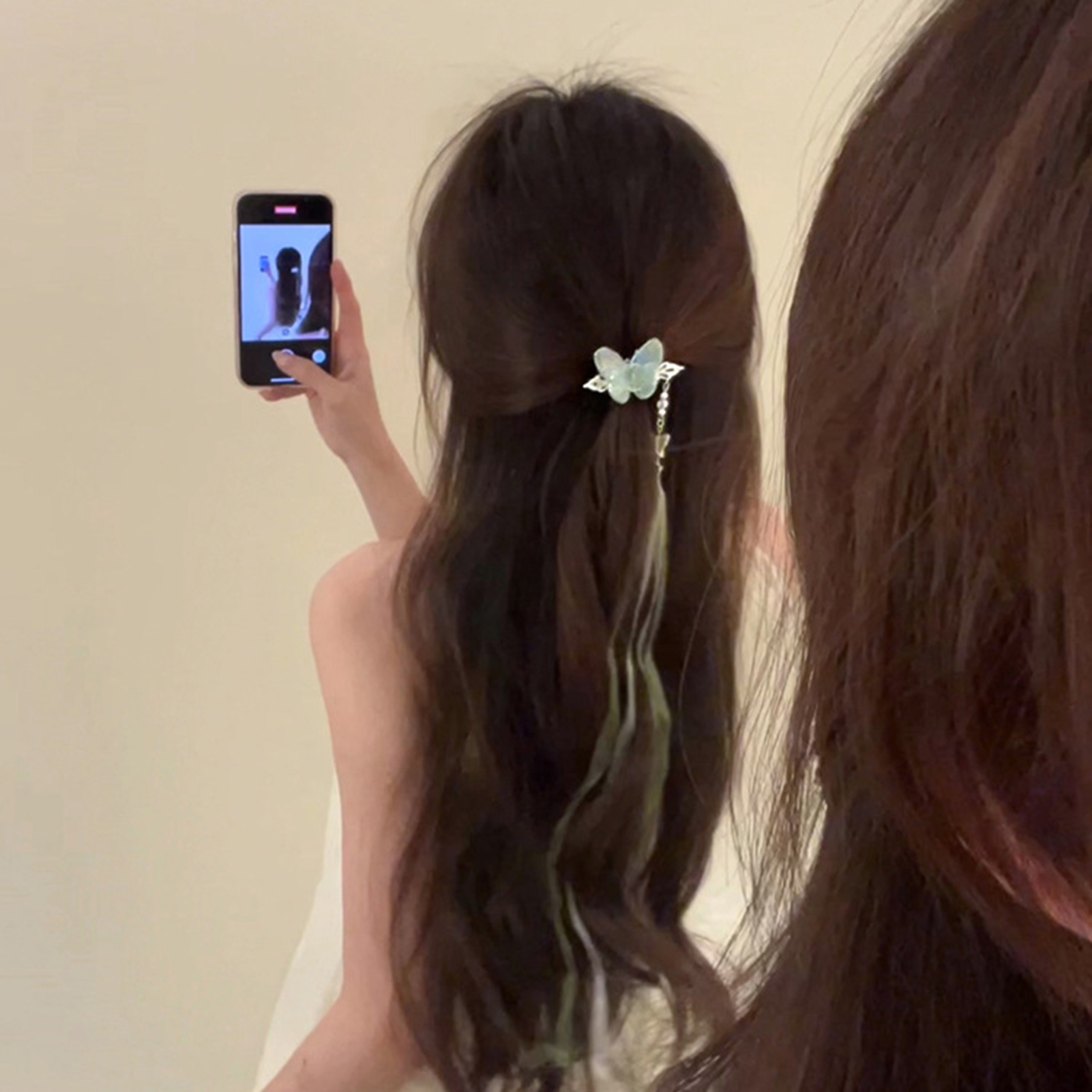 2 шт., заколки для волос в нео – обзор и цена Hanbok Hair Pin