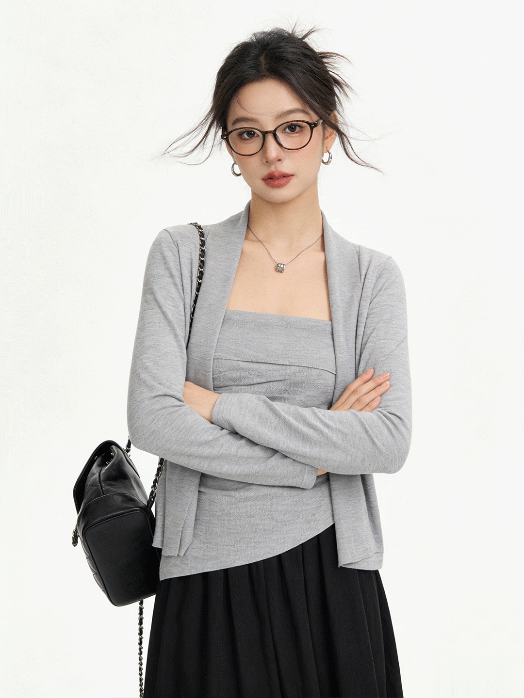 Комплект из двух предметов Lus – обзор и цена The Korean Lifestyle