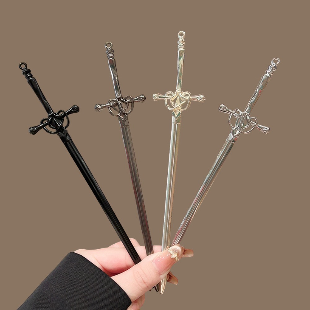 1/4 шт. Новая заколка для воло – обзор и цена Hanbok Hair Pin