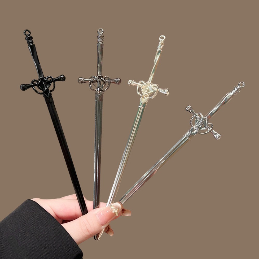 1/4 шт. Новая заколка для воло – обзор и цена Hanbok Hair Pin