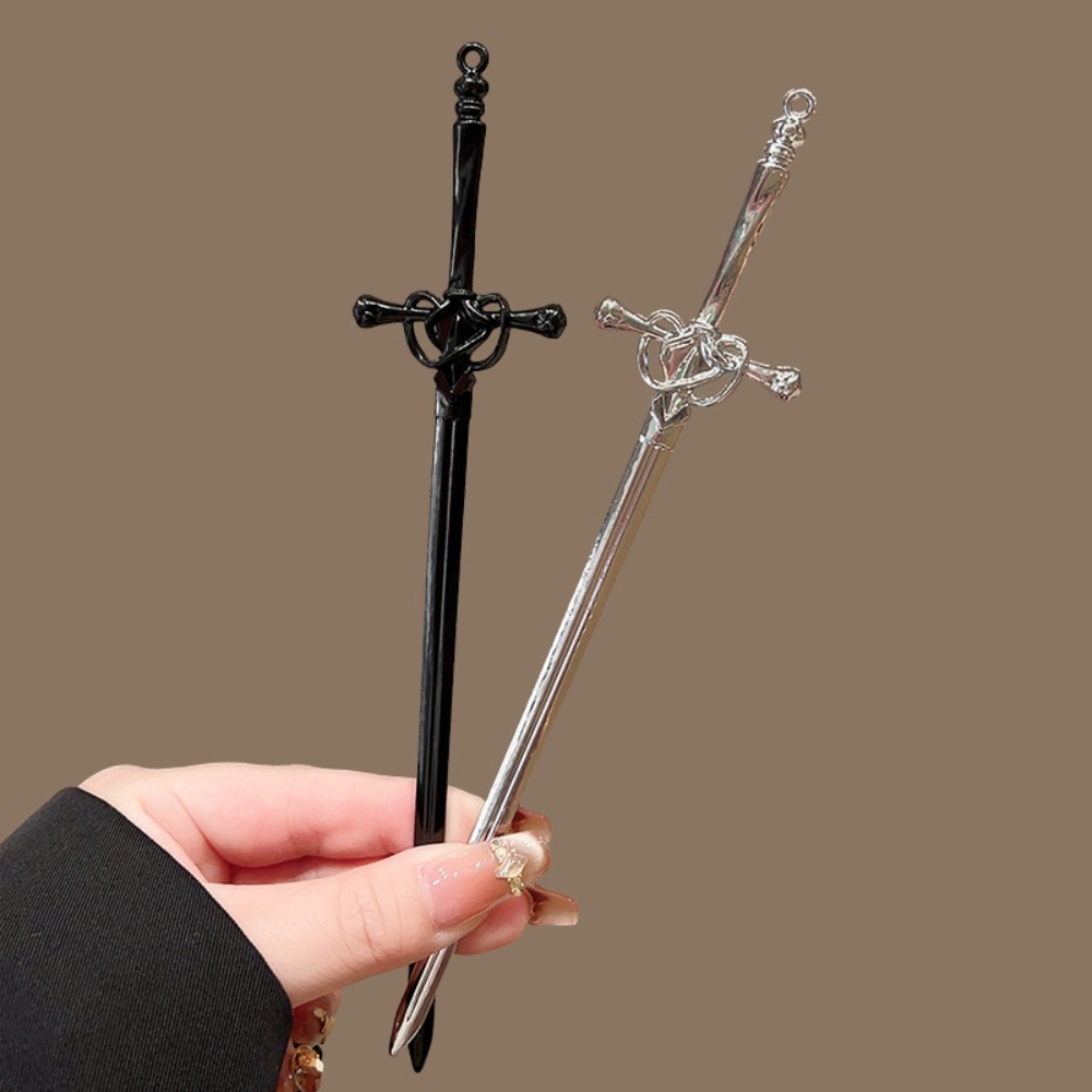 1/4 шт. Новая заколка для воло – обзор и цена Hanbok Hair Pin