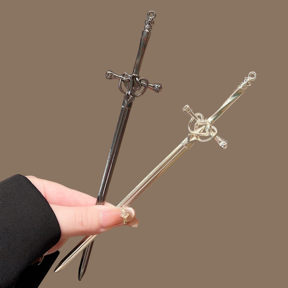 1/4 шт. Новая заколка для воло – обзор и цена Hanbok Hair Pin