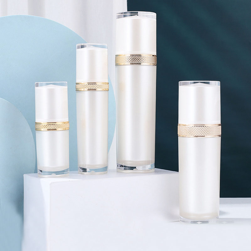 100 мл жемчужно-белый акрил/пл – обзор и цена Essence Serum Toner
