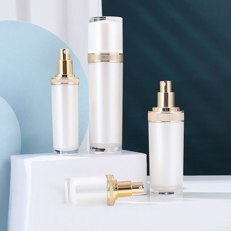 100 мл жемчужно-белый акрил/пл – обзор и цена Essence Serum Toner